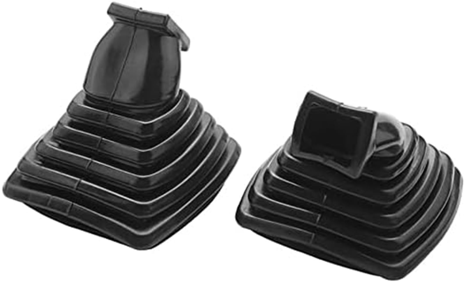 3 przyciski koparki joystick zespół uchwyt przekładni z osłoną przeciwpyłową, dla DAEWOO, DoosR2 Doosan DH DX150 225 300 370-9C Joystick do koparki