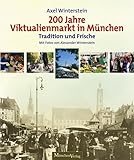 MünchenVerlag ein Imprint von Langen Müller Verlag GmbH