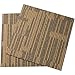 VEVOR Carpet Tiles Reusable, 20
