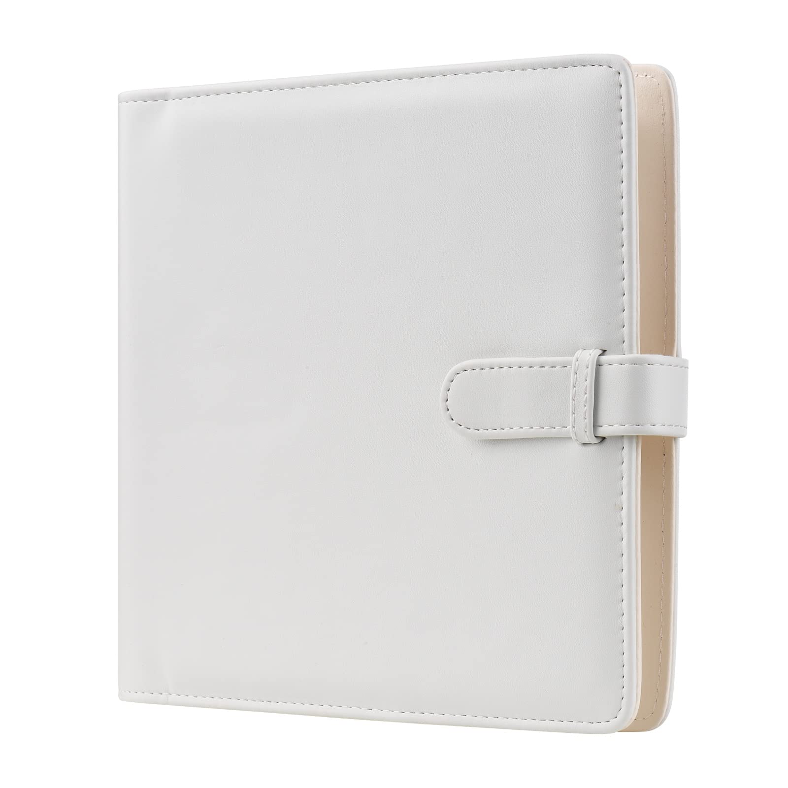 3NH® 256 Pockets Photo Album Replacement for Fujifilm Instax 11 90 70 9 8+ 8 LiPlay-picture-21