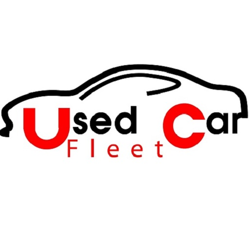 Used Car Fleet App on Amazon Appstore
