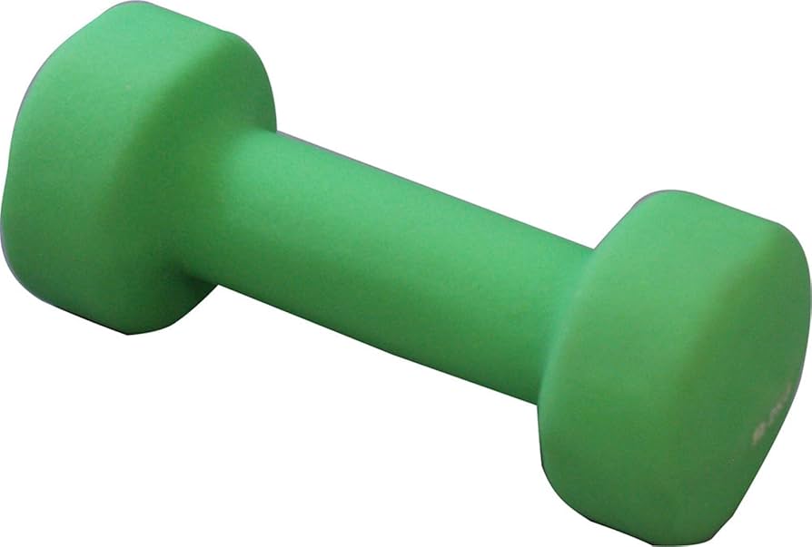 Amazon | SINTEX(シンテックス) (シンテックス) ダンベル カラー