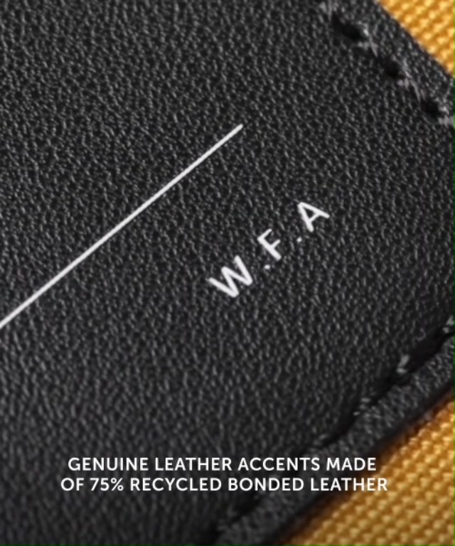 Amazon.co.jp: Native Union （ネイティブユニオン） W.F.A