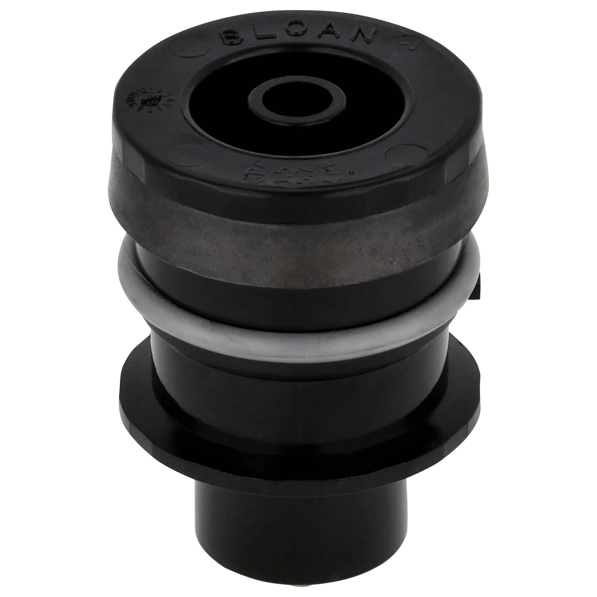 Sloan 0307192 G-1009-A Urinal Piston Repair Kit Assembly for GEM-2