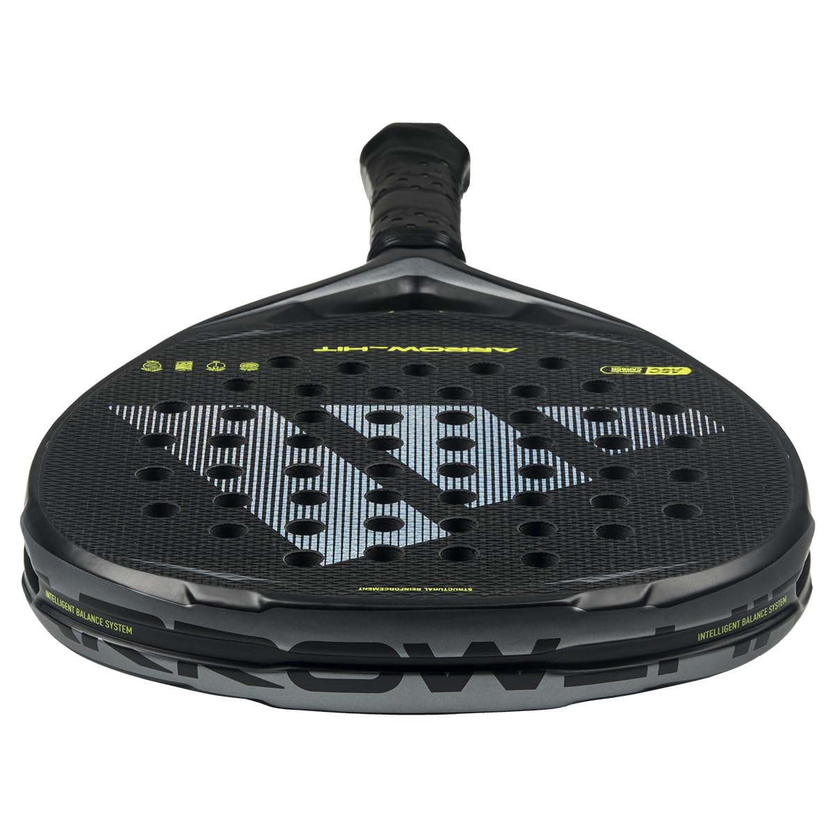 ADIDAS Arrow Hit ATTK 2026