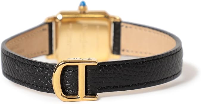 Amazon.co.jp: (デミルクスビームス)Demi-Luxe BEAMS/腕時計 Dバックル