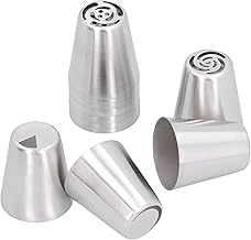 Conversor de bocal de bolo, 14 peças/conjunto de bicos de confeitar para confeitar, reutilizáveis, conjunto de sacos de confeitar, para suprimentos de decoração de bolos