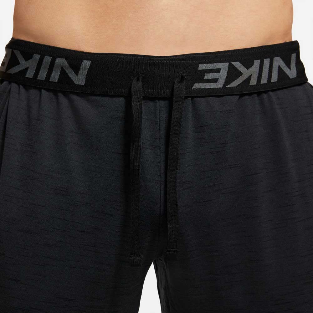 NIKE - xxxxx s-l400.jpg
