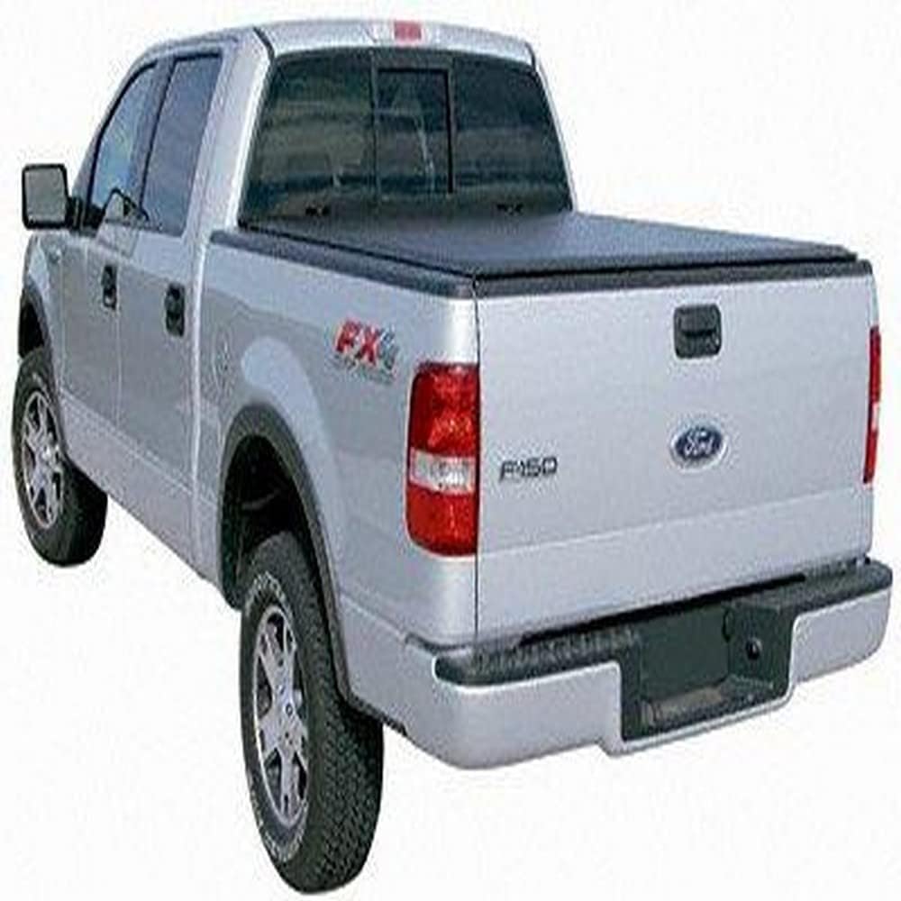 Access 45179 Lorado Low Profile Roll-Up Tonneau Cover