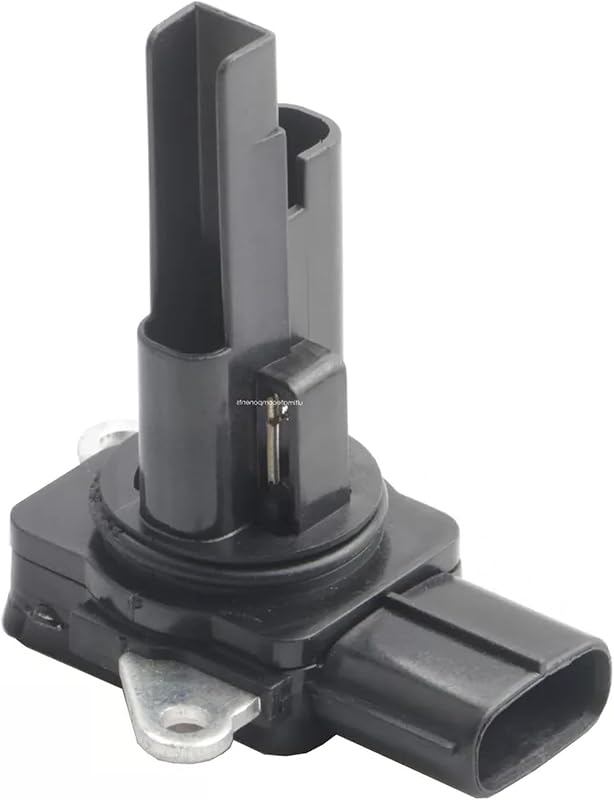 Sensor de fluxo de ar MAF KUIPERAUTO para Toyota Corolla, Lexus GS350 e RX350 – 1 unidade