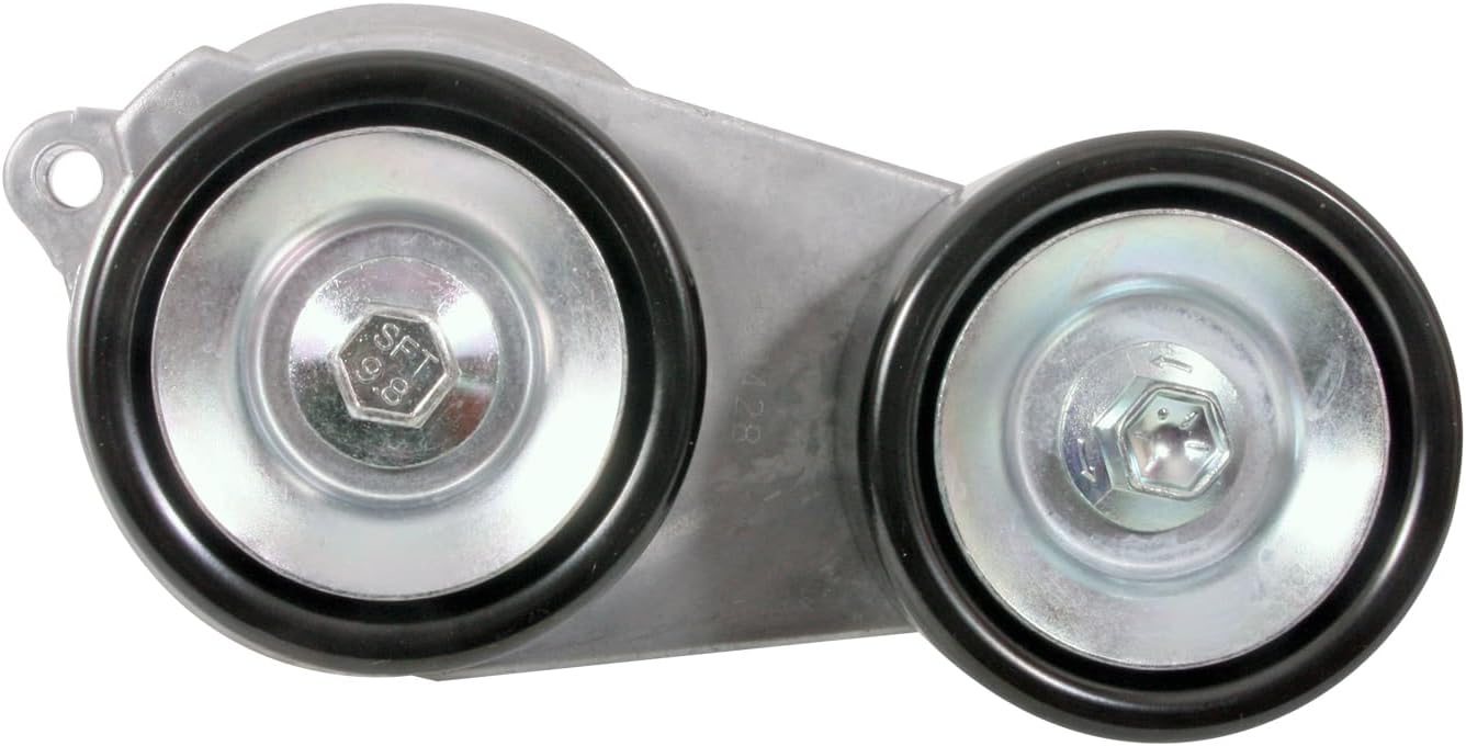 Belt Tensioner - 999428A