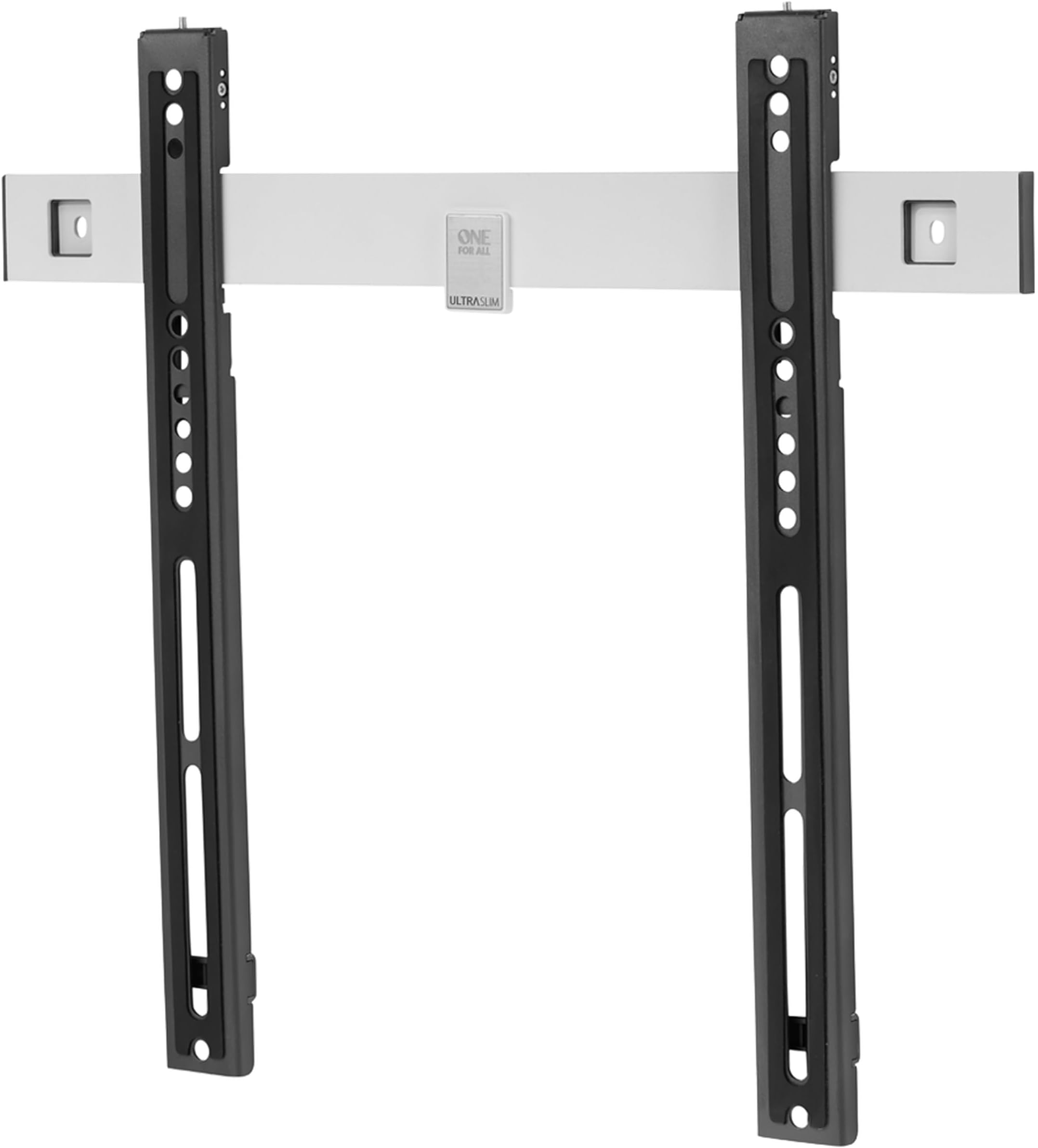 Ultra Slim TV Bracket - FLAT