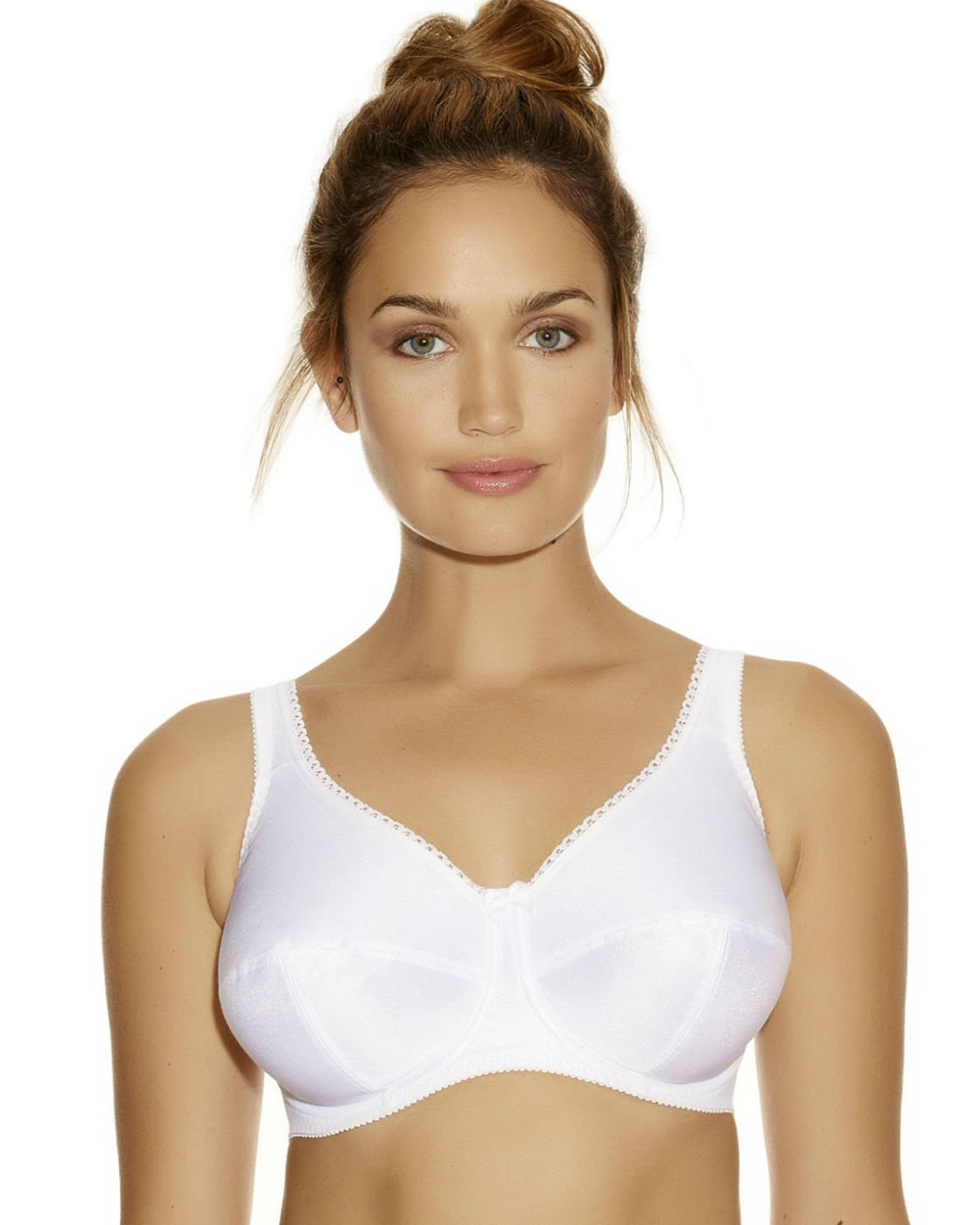Fantasie Speciality Full Cup Bra Desertcart Seychelles