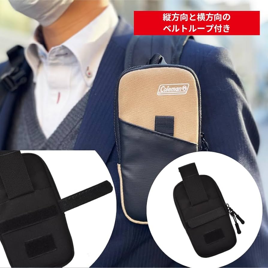 ランコム アプソリュ ポーチ付き♡ LANCOME 並行輸入品 ランコム アプソリュゴールドポーチ(001