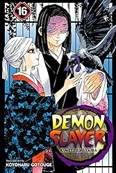 Amazon | Demon Slayer: Kimetsu no Yaiba, Vol. 1: Cruelty (English