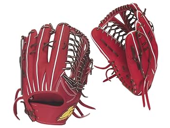 ジュンケイグラブ 楽天市場】野球 ジュンケイグラブ JUNKEI 硬式外野手用グラブ