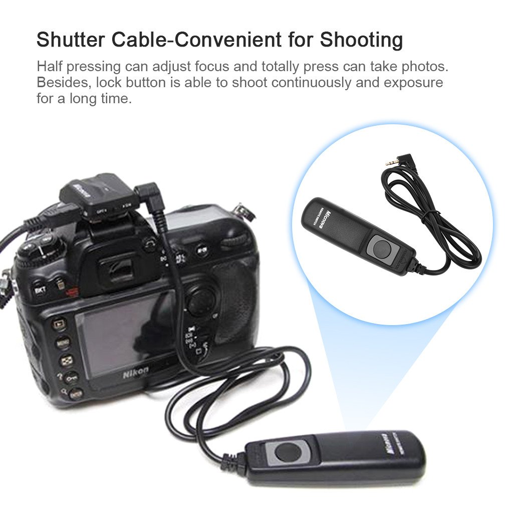 GPS-N Plus - Nueva versión Receptor GPS/Geo Localizador/Geotagger para cámara Nikon DSLR