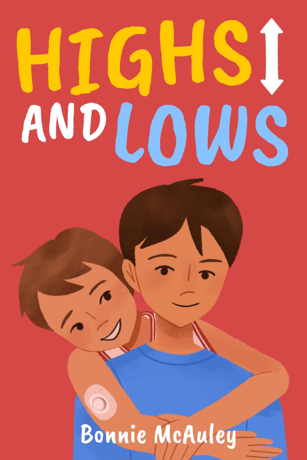 Riding the Waves: Discover the Truth Behind Highs and Lows