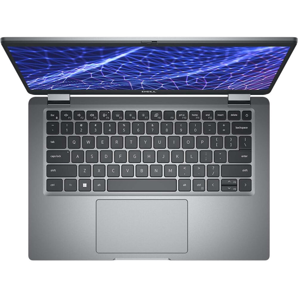 Amazon.com: Dell Latitude 5330 13.3 FHD I7 1265u 32GB 512GB SSD