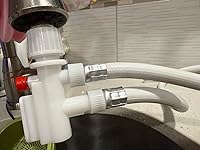 Review Image by Zoey hl Zoey hl