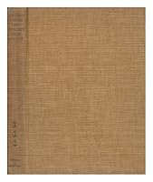 The young sea officer's sheet anchor, or, A key to the leading of rigging, and to practical seamanship: With an appendix containing several figures ... of novelties and improvements in rigging B0006ED7J6 Book Cover