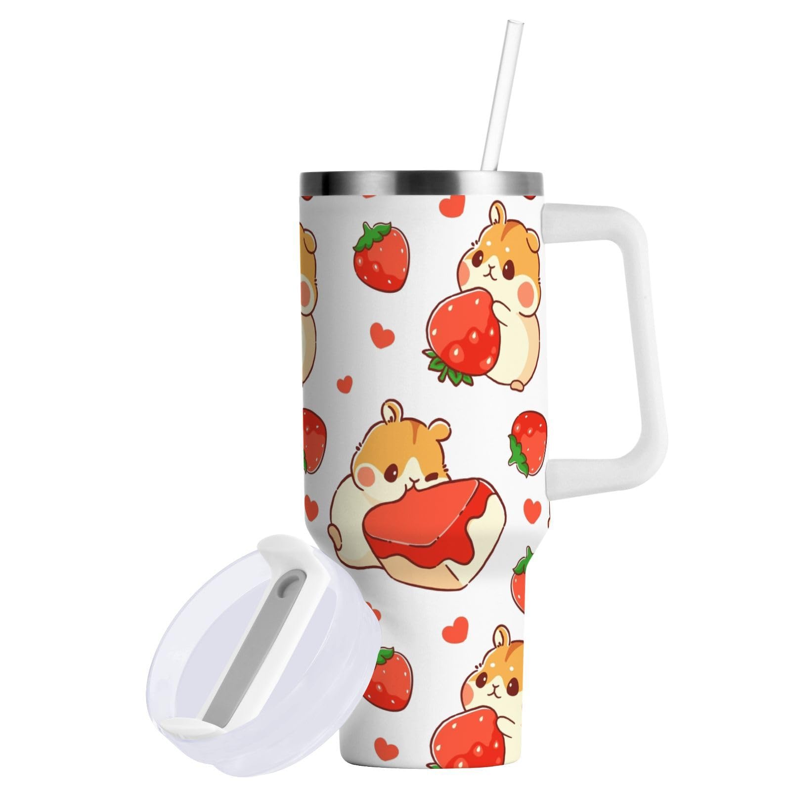 Where Farts Come From Jl Mug, 14oz