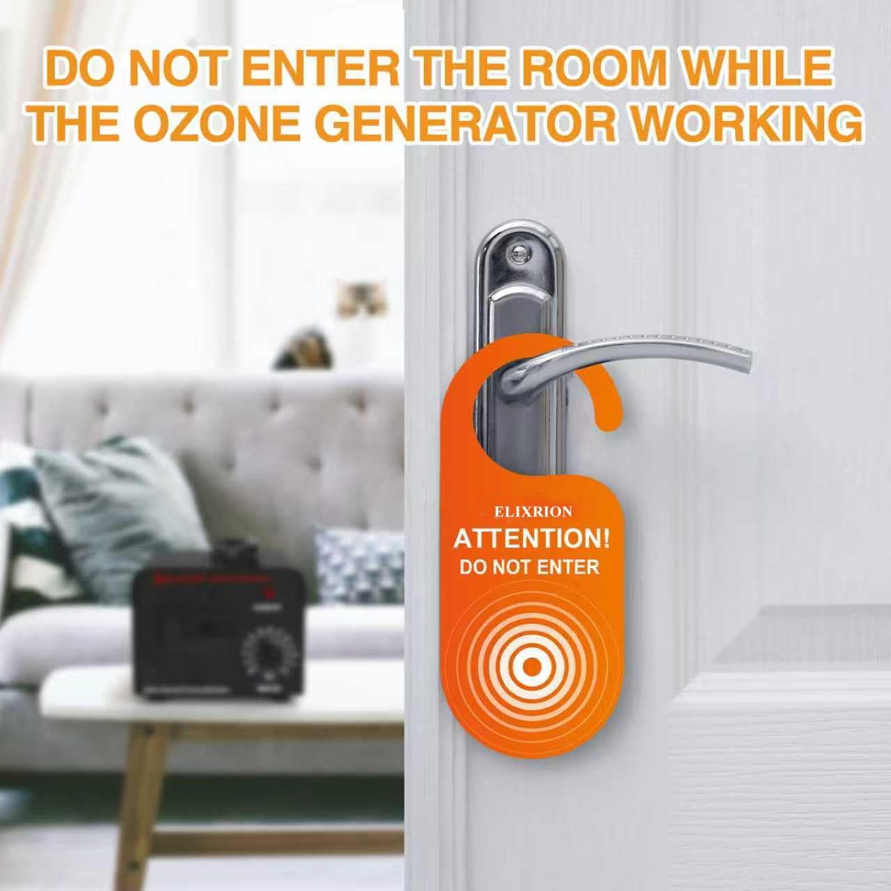 Ozone Generator – 50,000mg/h High-Capacity Air Purifier for Odor Control, Home, Kitchen, Car, Office, Basement, Pets, and Smoke – Covers Areas Up to 6,000 Sq Ft 7 61pLw3YiCSL. AC SL1280