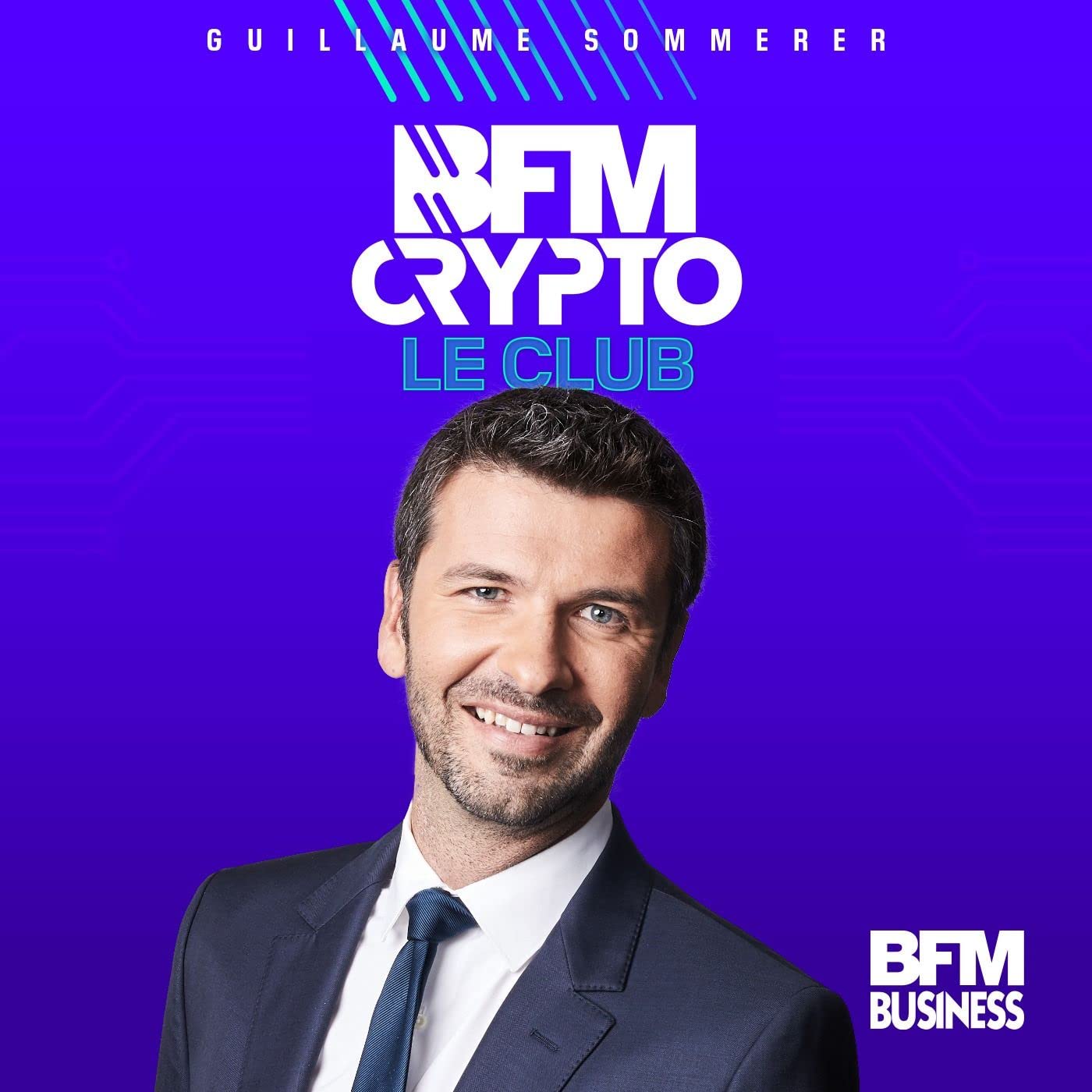 BFM Crypto Le Club