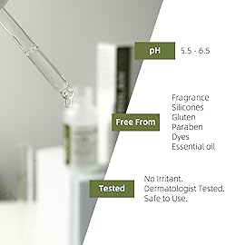 ROLANYIN Niacinamide 10% + Zinc 1% Facial Serum for Oil Control and Pore Minimizing Blemish Treatment Hydrating Soothing Anti Aging and Nourishing Formula Skin Care