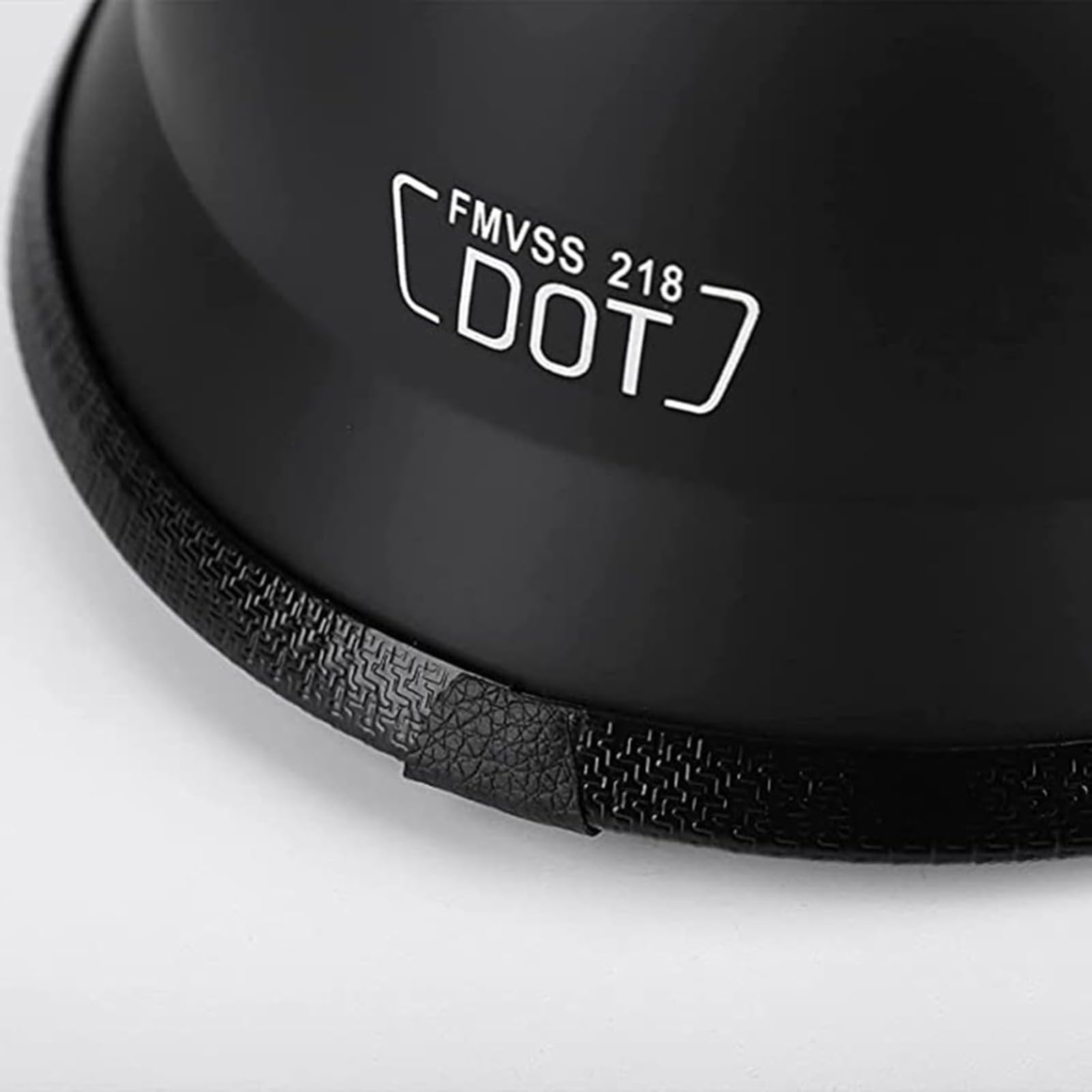 Kask motocyklowy dla dorosłych mężczyzn i kobiet, kask motocrossowy w stylu niemieckim, do połowy czaszki, z homologacją ECE, do skuterów, skuterów, skuterów, skuterów, skuterów, skuterów, skuterów, z