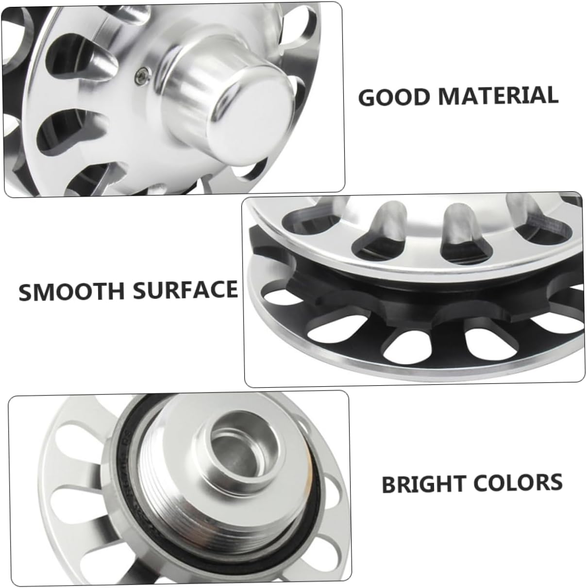 Bicycle Chain Guide Bike Chain Tension Motorcycle Chain Relaxation Tool Chocks Motorbike Kit Grips Tire