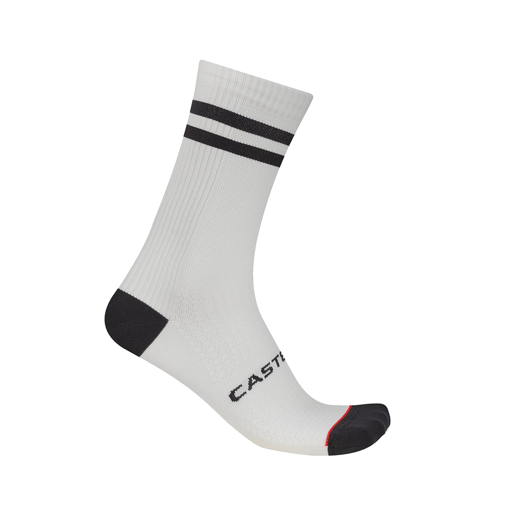 CASTELLI, Originale 18 Sock