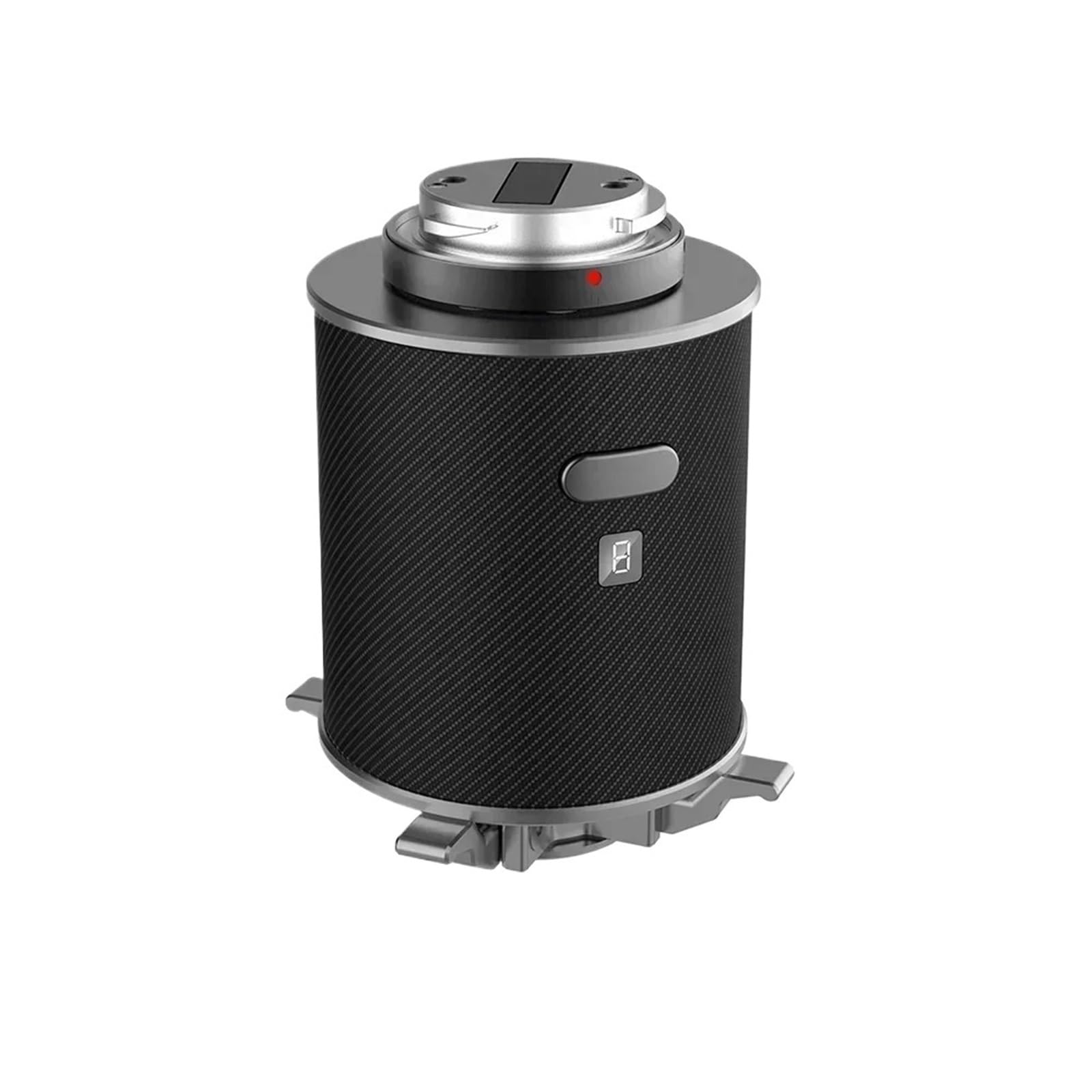 CZI TH4 V2 Drop Kit,Compatible For Matrice 300/350 RTK FPV Drone Accessories(For M300 or 350)