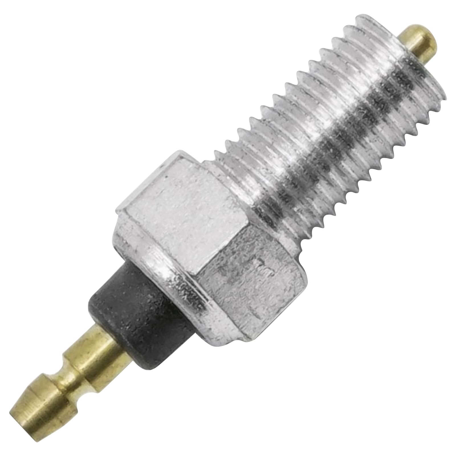 Amazon.com: Replacement Part for Neutral Switch for Yamaha Kodiak