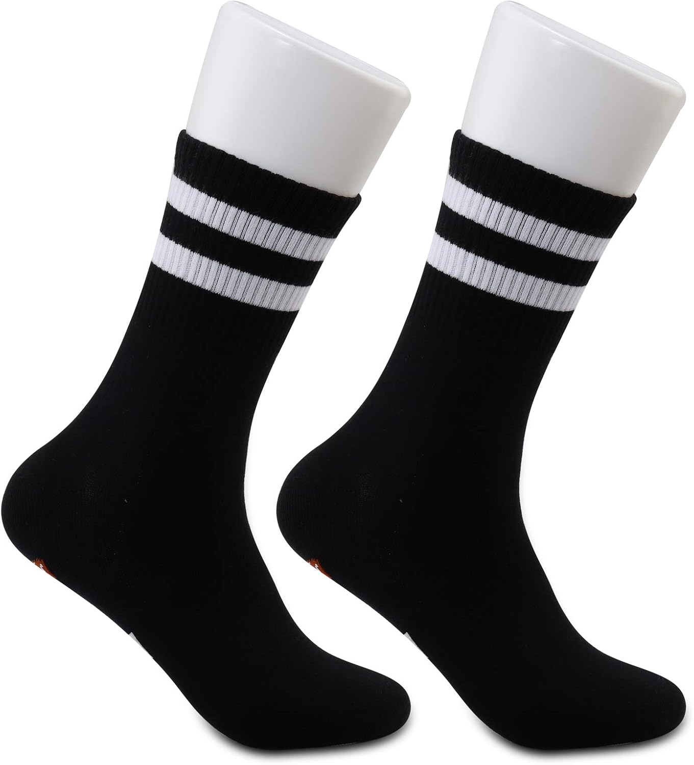 2PAIRS Game Gift I Can't My Needs Me Game Gift Funny Gaming Socks For Gamer