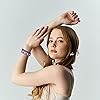 Product Photo 6