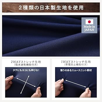 Amazon.co.jp: ビーズクッション 特大 ブラック ビーズソファ