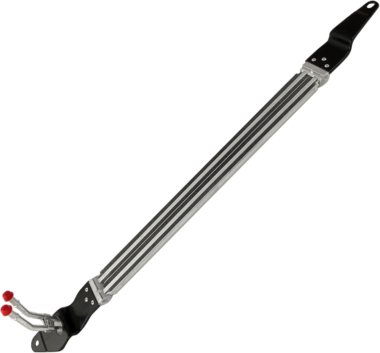 AngyMeck Power Steering Cooler (compatible with select GM SUVs)