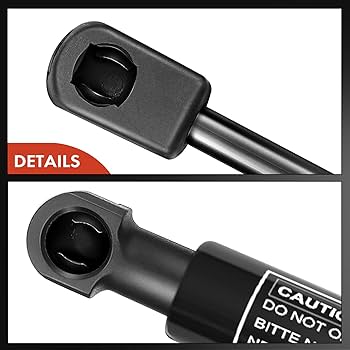 Ｊ 61pGZEBf5BL._AC_UF1000,