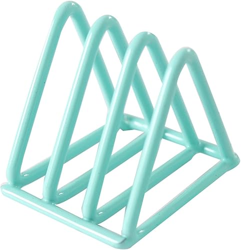 Casa de muñecas modelo de gabinete de muebles en miniatura estante de exhibición de 16 112 accesorios para casa de muñecas mini estante hecho a mano