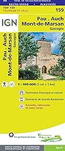 Download 159 - PAU MONT-DE-MARSAN PDF