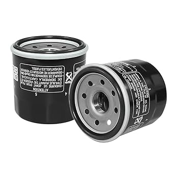 すず 投稿詳細｜MOTOCLE