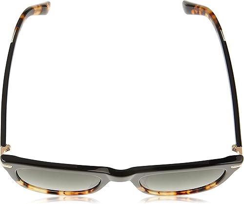 Miniatura 4 de TOMS womens Sunglasses Round Sunglasses