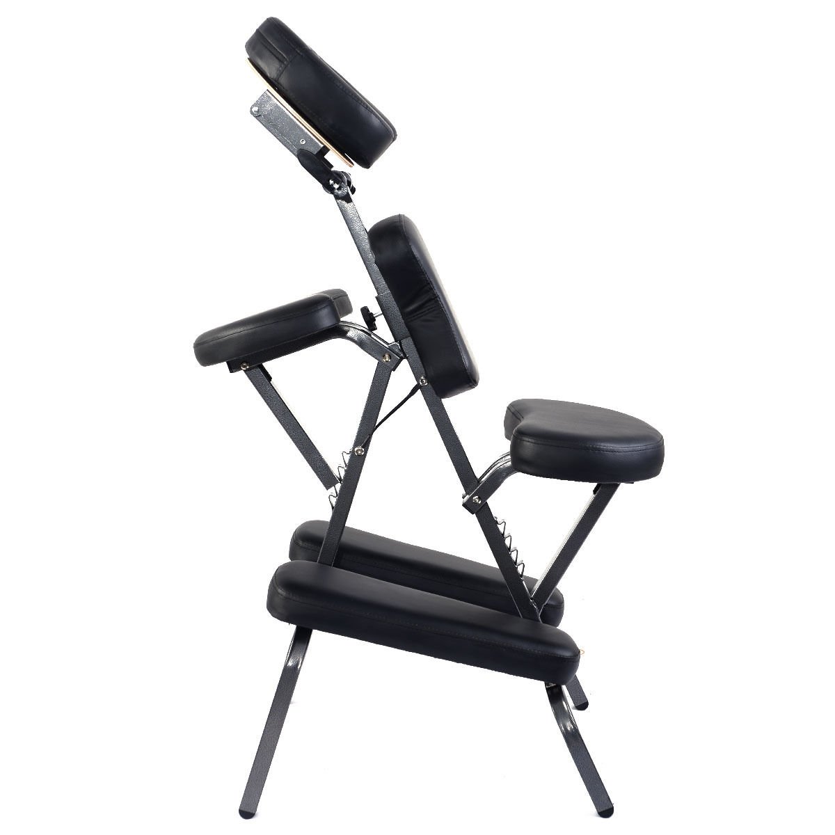 Osim Massage Chair Repair All Chairs