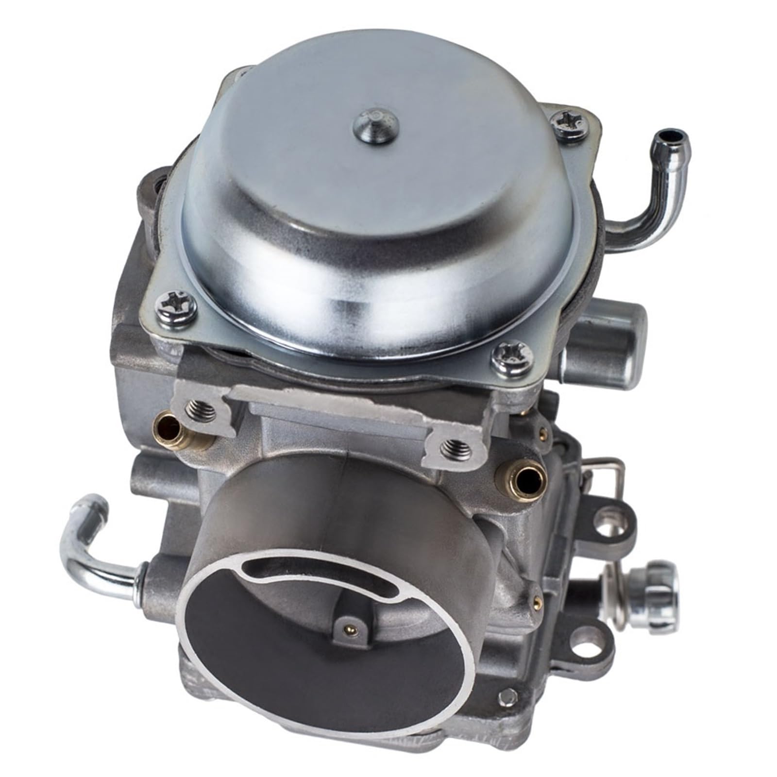 Per Suzuki Quadrunner 250 LTF250 LTF250F 1990-1999 Carb 13200-19B63 Carburatore