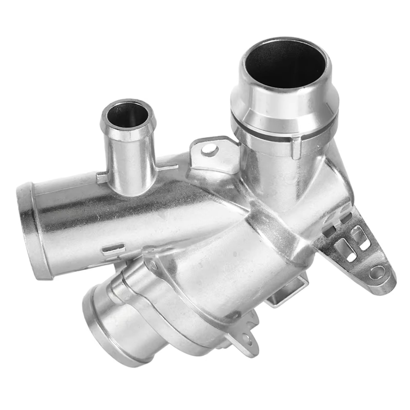 Coolant Water Thermostat Compatible With Land For Rover For Range