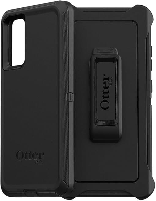 otterbox cases