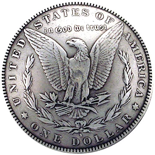 Realeather Crafts in Metallo, Colore: Argento