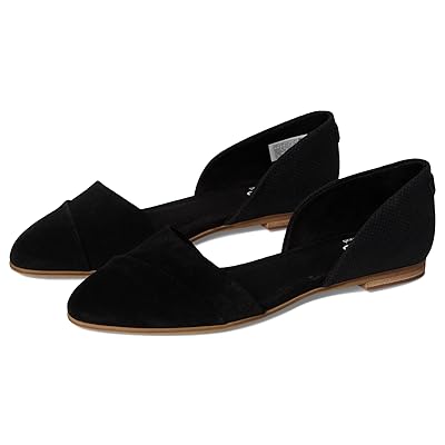 TOMS Jutti D