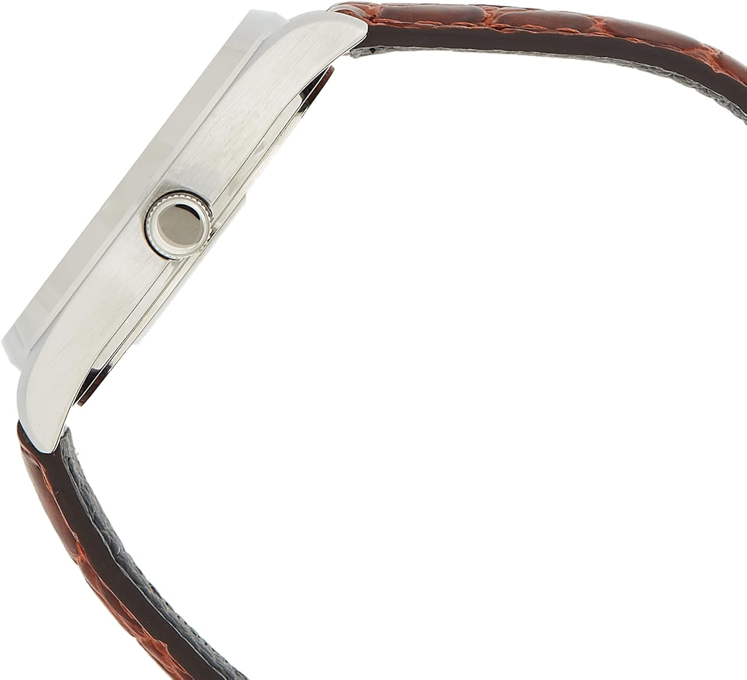 Casio General Men's Watches Strap Fashion MTP-1175E-7BDF - WW